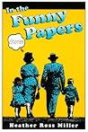 In the Funny Papers: Stories (Volume 1)