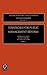 Strategies for Public Management Reform by Bertrand Piccard