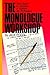 The Monologue Workshop: from Search to Discovery in Audition and Performance (Applause Acting Series)
