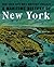 A Maritime History of New York
