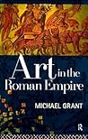 Art in the Roman Empire