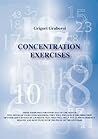 Concentration Exe...