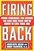 Firing Back