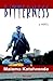 Bitterness (An African Nove...