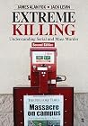 Extreme Killing: ...
