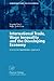 International Trade, Wage I...