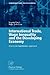 International Trade, Wage Inequality and the Developing Economy by Sugata Marjit