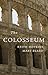 The Colosseum (Wonders of the World)