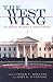 The West Wing: The American...