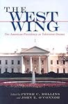 The West Wing: Th...
