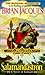 Salamandastron (Redwall, #5)