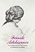 Female Adolescence: Psychoa...