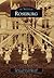 Roseburg (Images of America: Oregon)