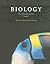 Biology: The Dynamic Science, Volume 1, Units 1 & 2
