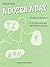 A Dozen a Day - Book 1 | Fun Technique Exercises and Finger W... by Edna Mae Burnam