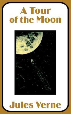 A Tour of the Moon