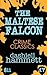 The Maltese Falcon