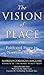 The Vision of Peace: Faith and Hope in Northern Ireland