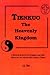 Tienkuo: The Heavenly Kingdom