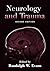 Neurology and Trauma