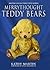 Merrythought Teddy Bears