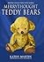 Merrythought Teddy Bears