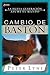 Cambio de Baston by Peter Lyne