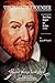 Virginia's True Founder: Edward Maria Wingfield And His Times - Jamestown 400th Anniversary Edition