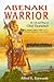 Abenaki Warrior by Alfred E. Kayworth