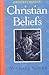 Understanding Christian Bel...