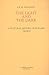 The Light and the Dark: A Cultural History of Dualism Volume IV: Dualism in the Ancient Middle East