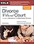 Divorce Without Court: A Guide to Mediation & Collaborative Divorce