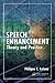 Speech Enhancement: Theory and Practice (Signal Processing And Communications)