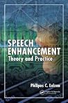 Speech Enhancemen...