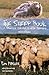 The Sheep Book: A Handbook for the Modern Shepherd, Revised and Updated