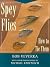 Spey Flies and How to Tie Them