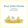 Four Little Chicks