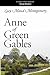 Anne of Green Gables by L.M. Montgomery
