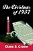 The Christmas of 1957 by Diane S. Craver