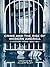 Crime and the Rise of Modern America