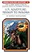 U.N. Adventure: Mission to Molowa (Revised) (Choose Your Own Adventure, #32)