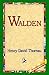 Walden