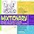Mixtionary