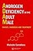 Androgen Deficiency in The ...