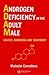 Androgen Deficiency in The Adult Male
