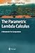 The Parametric Lambda Calculus: A Metamodel for Computation (Texts in Theoretical Computer Science. An EATCS Series)