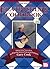 Mel Bay Flatpicking Cookbook