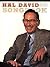Hal David Songbook Piano, Vocal and Guitar Chords