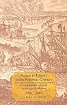 Nature and History in the Potomac Country: From Hunter-Gatherers to the Age of Jefferson Nature and History in the Potomac Country: From Hunter-Gatherers to the Age of Jefferson