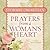 Prayers from a Woman's Heart